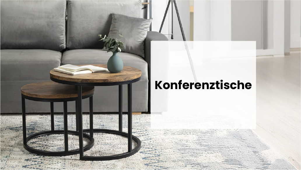 konferencne_stoliky